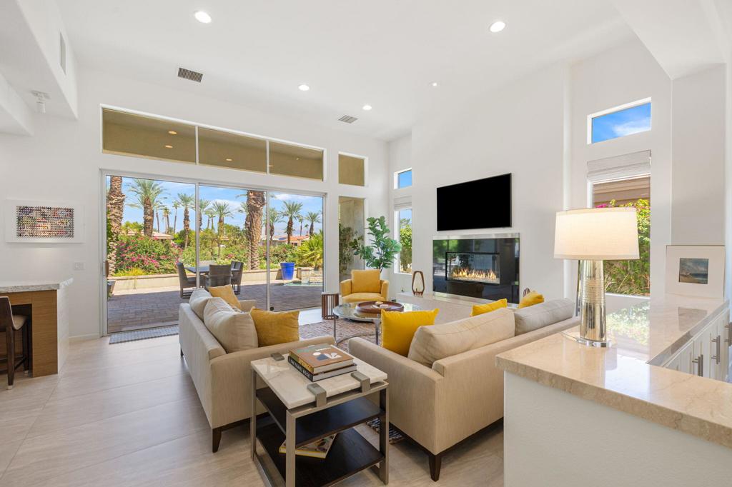 MLS #219140065DA image #14