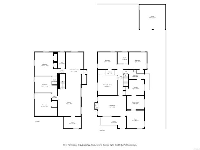 Detail Gallery Image 47 of 55 For 3040 Byron St, San Diego,  CA 92106 - 6 Beds | 2 Baths