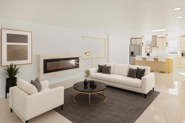 451 Laureles Grade, Carmel Valley CA: https://media.crmls.org/mediaz/2440dfb4-8733-4c86-97aa-0583bf116972.jpg