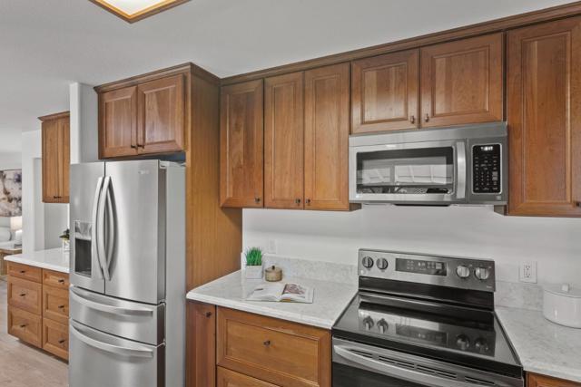 1760 Almond Way, Morgan Hill CA: https://media.crmls.org/mediaz/2440fd50-c7a3-402d-87e3-ec5b70a4672a.jpg