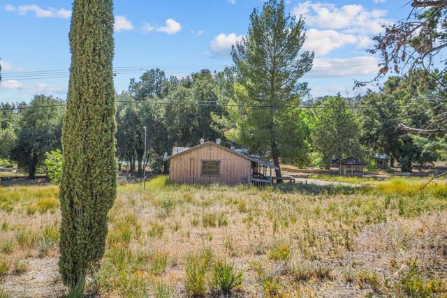 38901 Reed Valley Rd, Aguanga, California 92536, ,Land,For Sale,38901 Reed Valley Rd,CRPTP2400169