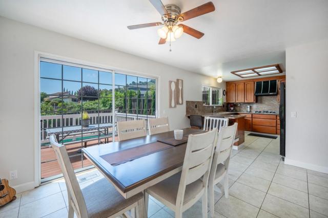810 W Main Avenue, Morgan Hill CA: https://media.crmls.org/mediaz/24411458-c2e3-4167-902c-ebad468fe9e3.jpg