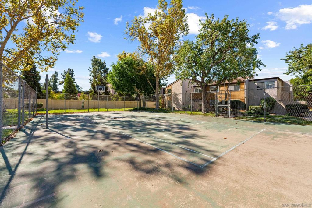 MLS #250043461SD image #39