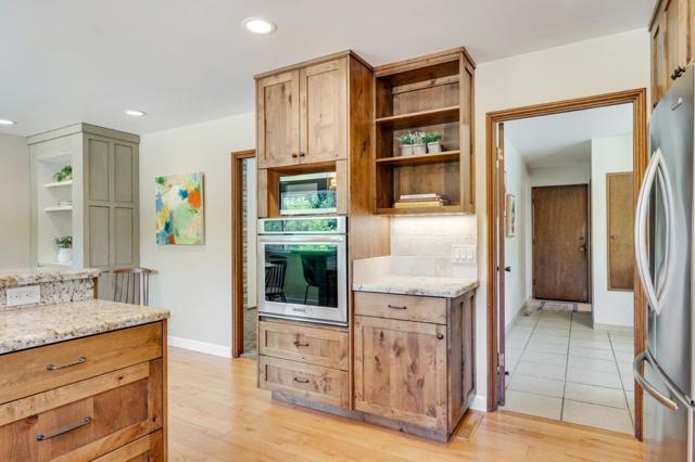 2071 Huntington Drive, Aptos CA: https://media.crmls.org/mediaz/244120aa-5645-4c49-b685-80a875cd50c9.jpg