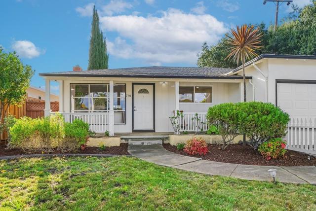 716 Kiely Boulevard, Santa Clara CA: https://media.crmls.org/mediaz/24414b72-8910-4a7d-a934-e6a06b395422.jpg