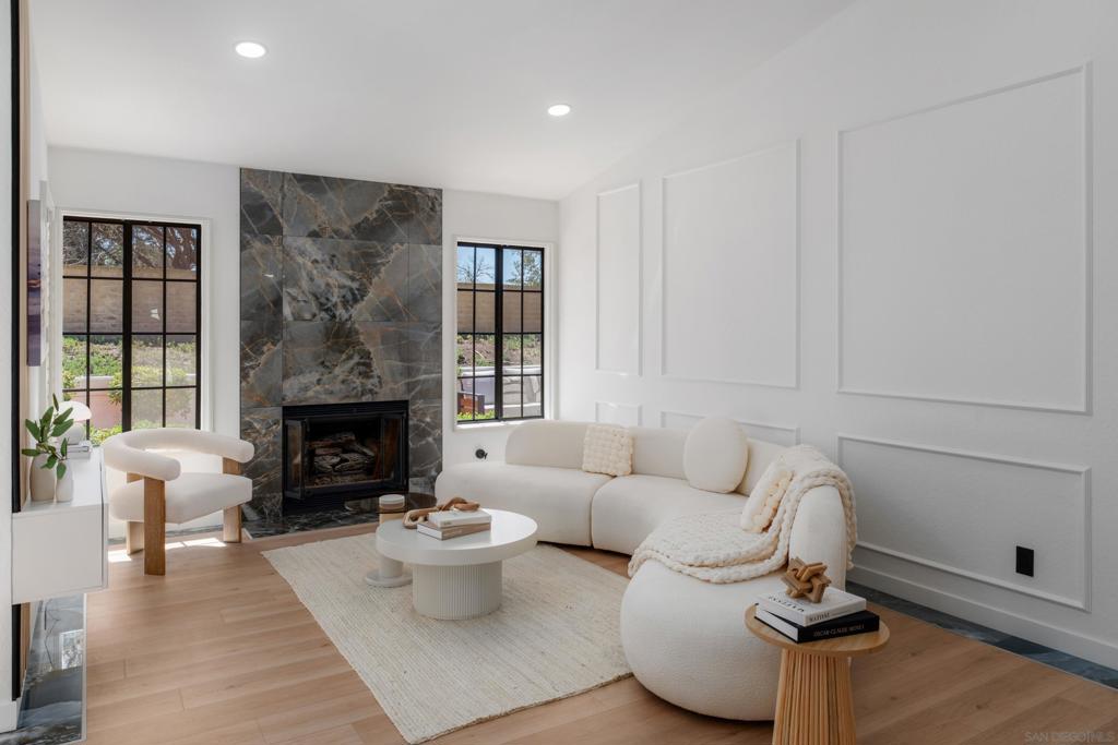 MLS #250042589SD image #7