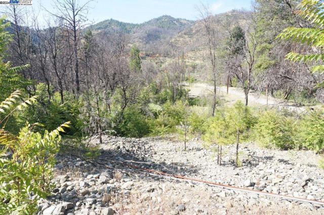 101 River Acres, Junction City CA: https://media.crmls.org/mediaz/2441683d-668a-4055-a09d-92b3a6ad09c4.jpg