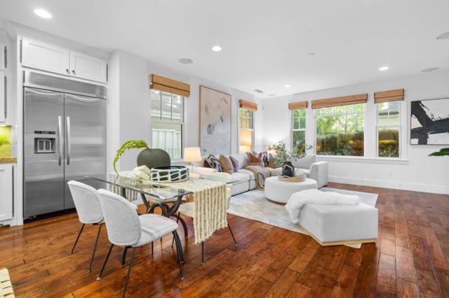 317 Templeton Lane, Los Gatos CA: https://media.crmls.org/mediaz/2441738c-57a9-45c6-be1a-94ac6e947a85.jpg