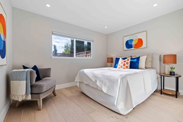 5690 Drysdale Drive, San Jose CA: https://media.crmls.org/mediaz/24419095-3761-4dfb-81a7-e4ca14514efd.jpg