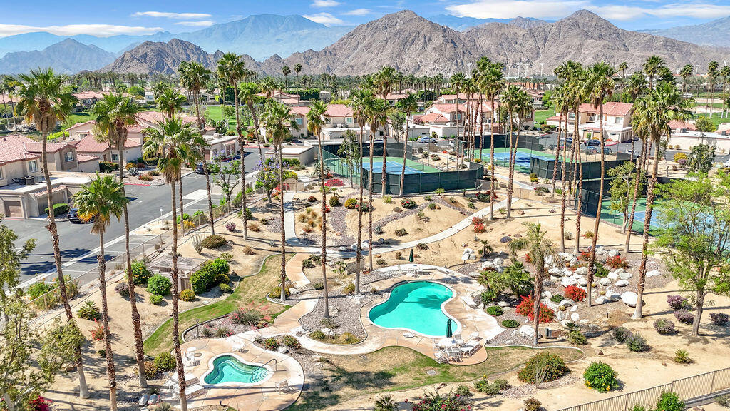 MLS #219138761DA image #51