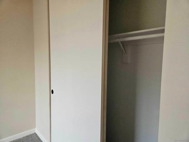 9279 Lake Murray Blvd., San Diego CA: https://media.crmls.org/mediaz/2441b3b7-741c-42a9-995d-43831394b1fc.jpg