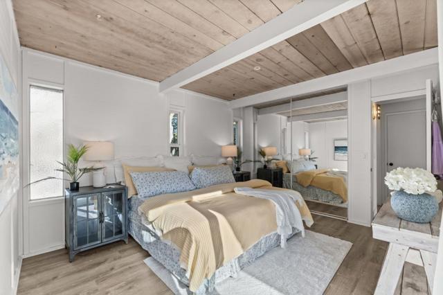 118 Marina Avenue, Aptos CA: https://media.crmls.org/mediaz/2441b810-ba60-4550-9311-638716b4d284.jpg