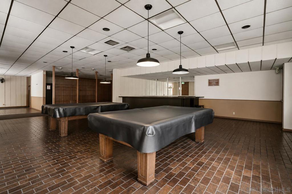 1605 Hotel Circle S - photo 18