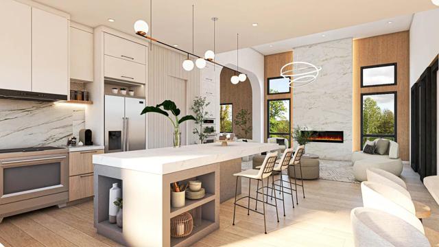 20876 Cherryland, Cupertino CA: https://media.crmls.org/mediaz/2441cdc3-85f1-4145-8412-d5255568df90.jpg