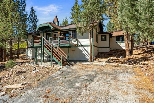 1093 Snow Ridge Road, Big Bear CA: https://media.crmls.org/mediaz/2441f90b-6f74-481f-809a-92c903c4fbe5.jpg