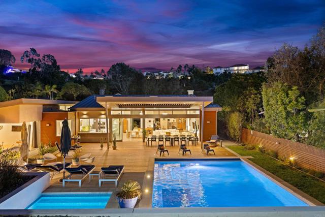 6672 Avenida Andorra, La Jolla CA: https://media.crmls.org/mediaz/2442021b-adc6-4cbd-bfd8-a7b5c3c47a6b.jpg