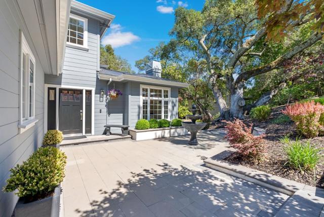 739 Oak View Way, Redwood City CA: https://media.crmls.org/mediaz/24426321-f242-465a-98a2-63a0be73ae25.jpg