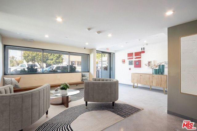 1126 N Cornwell Street, Los Angeles CA: https://media.crmls.org/mediaz/244268a1-d124-4df7-9f53-57c3ca600cb5.jpg