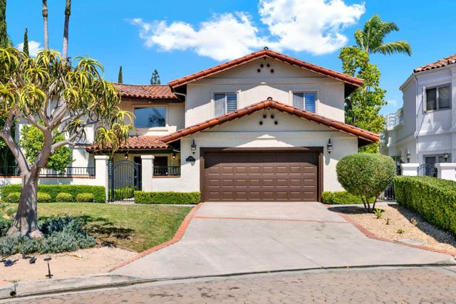 12206 Fairway Pointe Row, San Diego CA: https://media.crmls.org/mediaz/24426cc1-42b5-4edb-9a15-62863ab10686.jpg