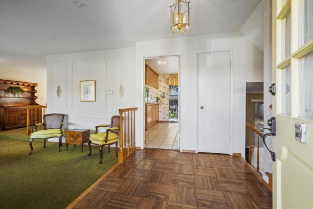 3248 Woody Lane, San Jose CA: https://media.crmls.org/mediaz/24428ca3-a7cb-40a0-a48f-1d91baacee60.jpg