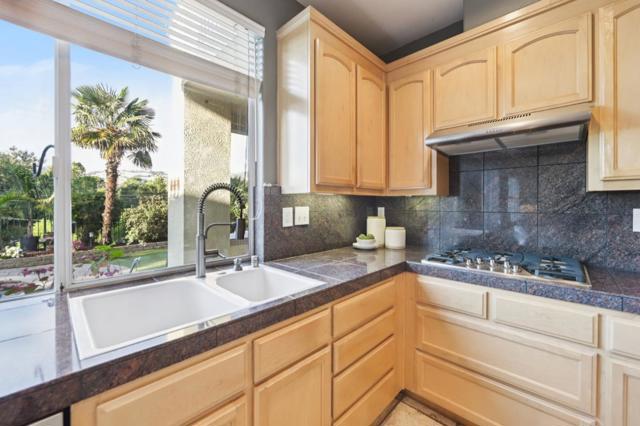 5761 Capilano Drive, San Jose CA: https://media.crmls.org/mediaz/24428fcf-6513-493b-a077-3f15673c71c2.jpg