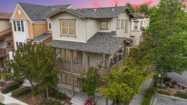 311 Geary Way, Mountain View CA: https://media.crmls.org/mediaz/2442906a-601c-4195-946a-82a051200037.jpg