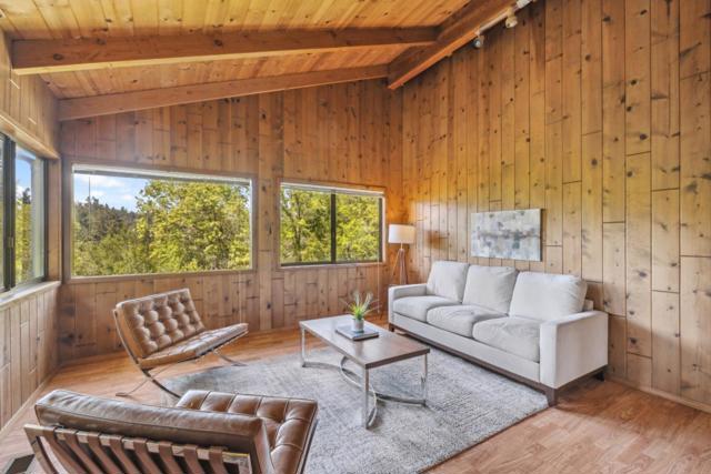240 Buck Knoll Road, Boulder Creek CA: https://media.crmls.org/mediaz/2442975c-fb89-400a-9ec0-171eaee99014.jpg