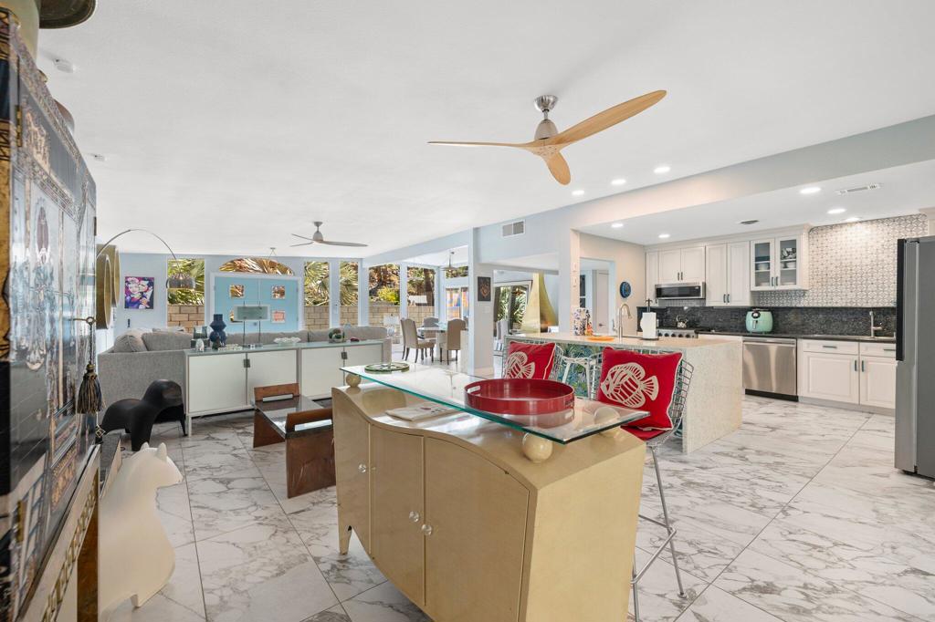 MLS #219138722DA image #13