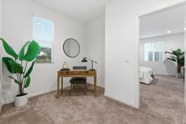 Detail Gallery Image 15 of 46 For 2608 Nanza St, Spring Valley,  CA 91977 - 3 Beds | 2 Baths