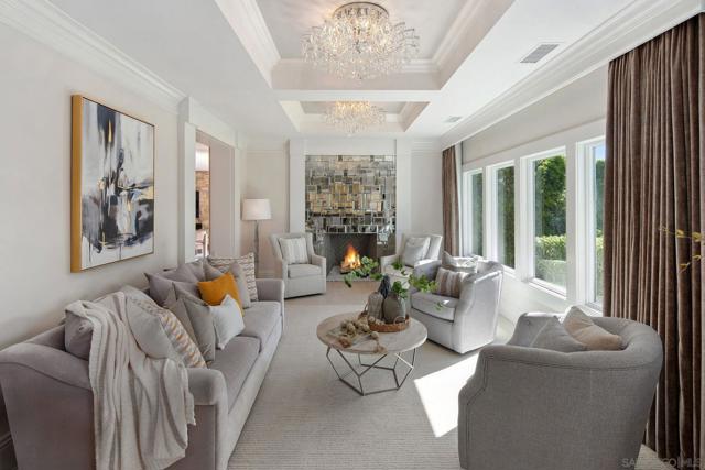 4540 Los Pinos, Rancho Santa Fe CA: https://media.crmls.org/mediaz/2442c00f-f435-4fec-afa3-9aae24a8062f.jpg