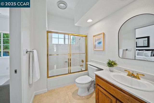 1120 Keith Drive, Concord CA: https://media.crmls.org/mediaz/2442f740-8596-48b6-8225-2a91a5170683.jpg