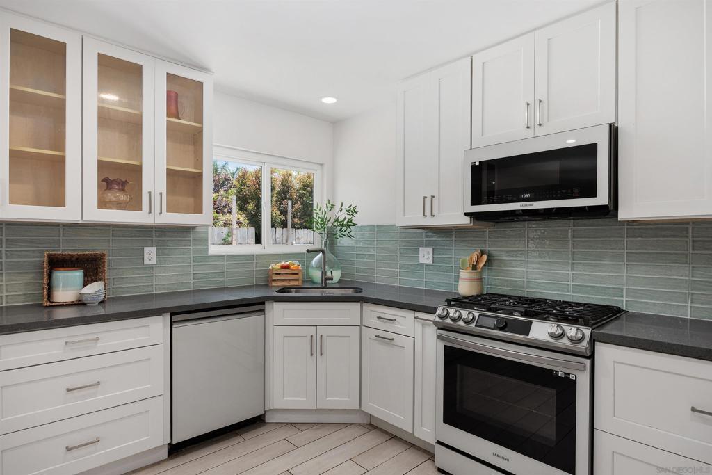 1511 Stewart St. - photo 15