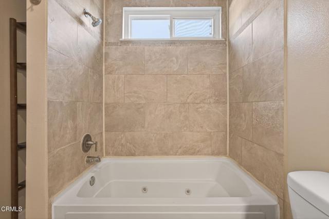 Detail Gallery Image 30 of 53 For 3601 Schooner Walk, Oxnard,  CA 93035 - 3 Beds | 2 Baths