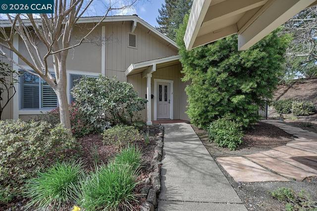 Image 41 of 57 For 2717 Ptarmigan Dr  2