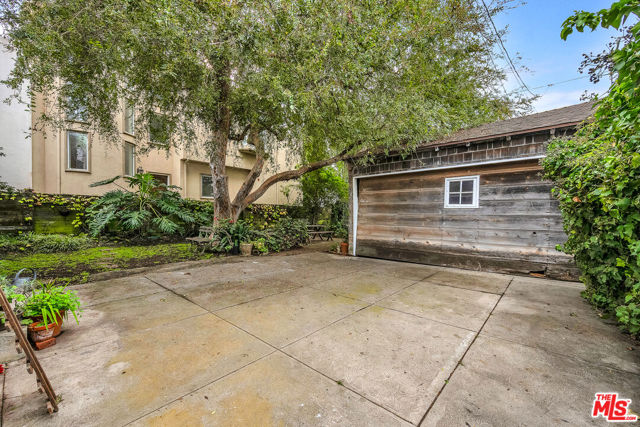 713 Broadway, Redondo Beach, California 90277, 3 Bedrooms Bedrooms, ,2 BathroomsBathrooms,Residential,Sold,Broadway,25617063