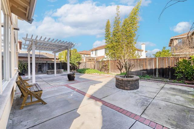 Image 44 of 46 For 37812 Appletree Court