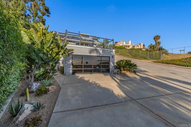 3526 TICONDEROGA Street, San Diego CA: https://media.crmls.org/mediaz/2443261c-ab0b-429a-8144-cfd2ad7f4d82.jpg