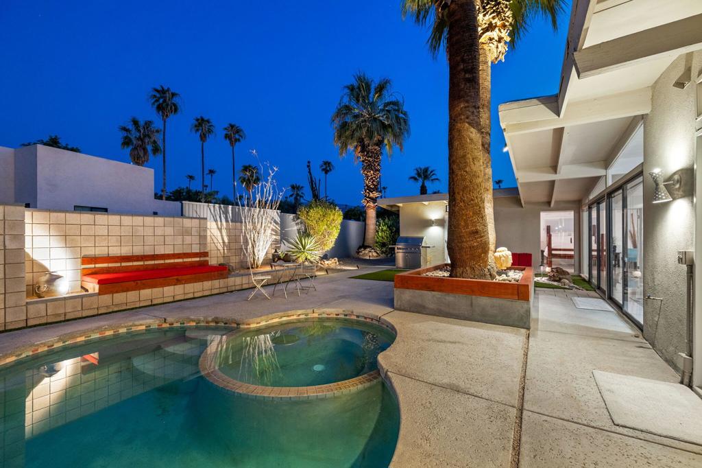 MLS #219132887DA image #38