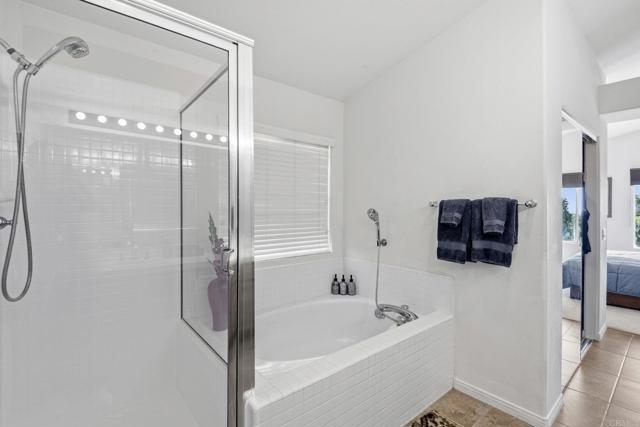 Detail Gallery Image 21 of 45 For 23 Greenvale, Rancho Santa Margarita,  CA 92688 - 4 Beds | 3 Baths