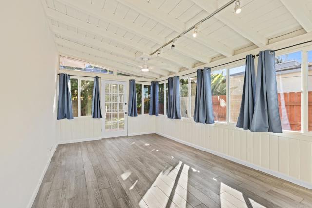 Detail Gallery Image 21 of 38 For 579 Calla Ave, Imperial Beach,  CA 91932 - 3 Beds | 2 Baths