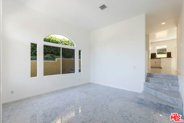 23636 Aster Trail photo 4