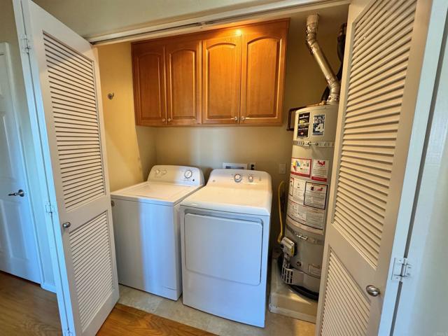 Detail Gallery Image 54 of 73 For 535 F Ave #4,  Coronado,  CA 92118 - 3 Beds | 2 Baths