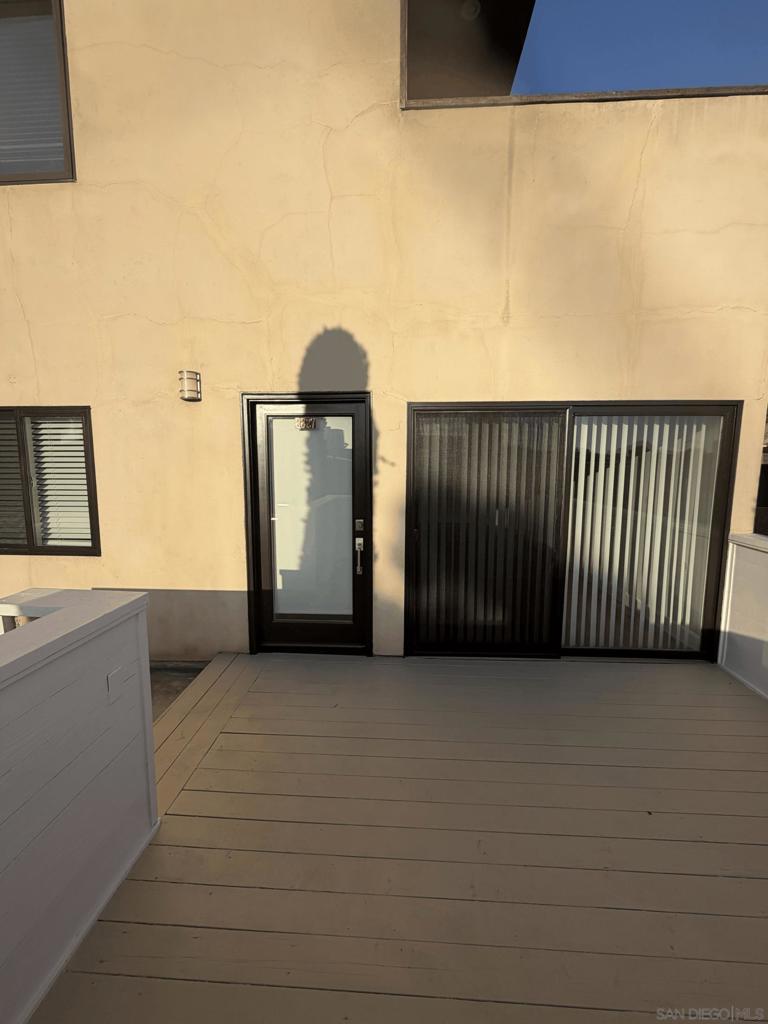 3827 Louisiana St - photo 6
