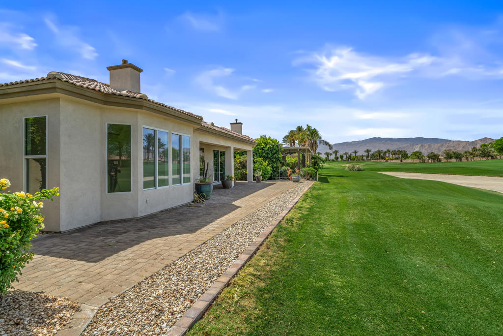 MLS #219128962DA image #17