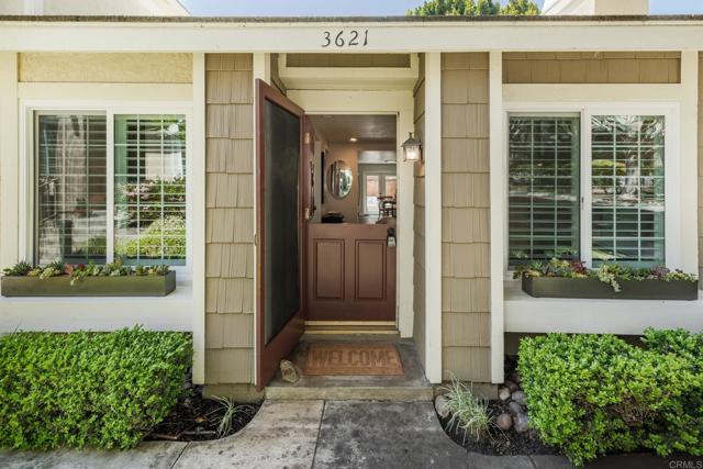 Photo #2: NDP2503290 Listing 