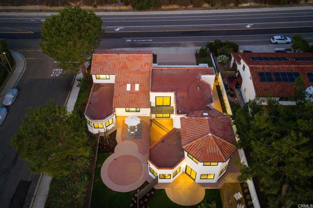 6801 El Fuerte Street - photo 17