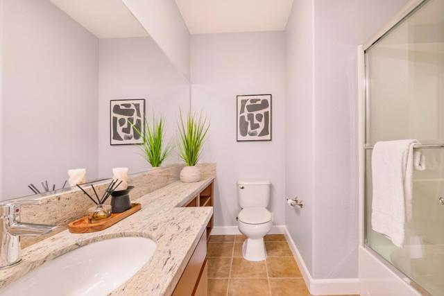 589 Santa Rosalia Terrace, Sunnyvale CA: https://media.crmls.org/mediaz/2443de3e-cbcf-4750-a9a4-e4c1b6622b9f.jpg