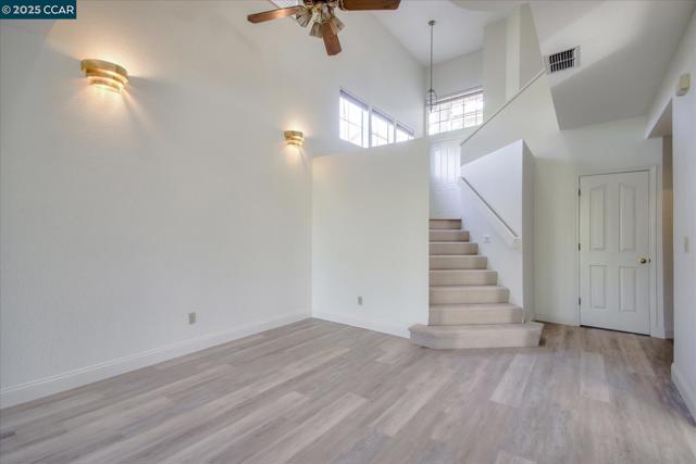 5070 E Lakeshore Drive, San Ramon CA: https://media.crmls.org/mediaz/2443e34a-cb47-4c1b-b20f-9361fc250379.jpg