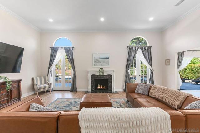 Image 15 of 62 For 9431 Lilac Rd