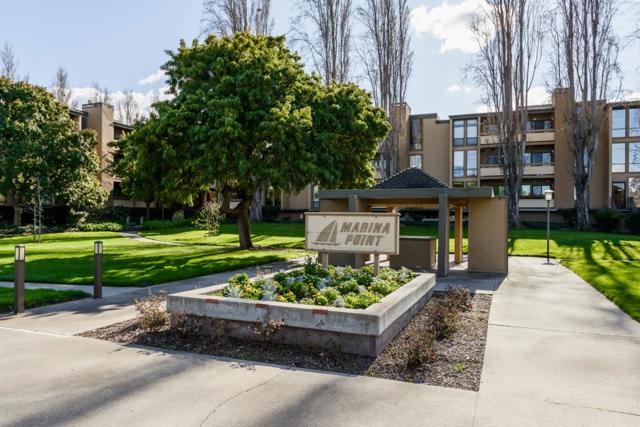 1061 Beach Park Boulevard, Foster City CA: https://media.crmls.org/mediaz/24441f30-7e2c-4ce2-be36-896a38f11c82.jpg